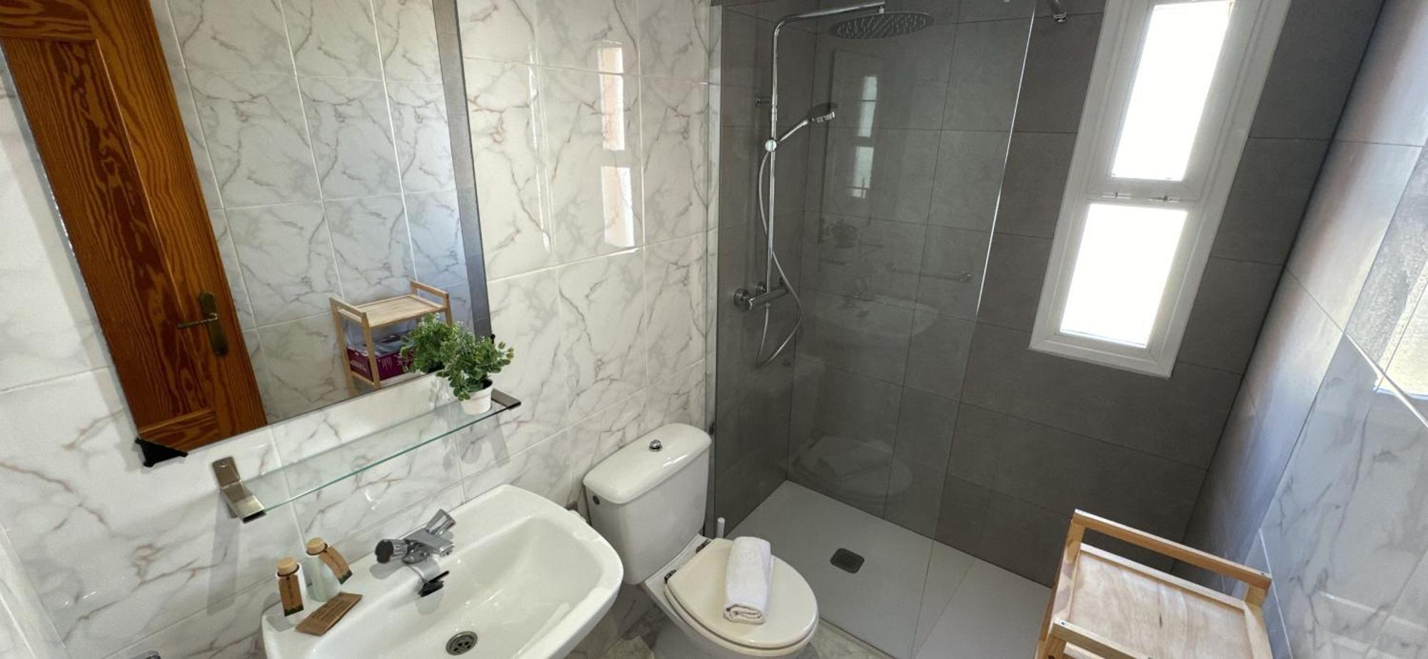 Apartamentos Talima - Btb Дения Екстериор снимка