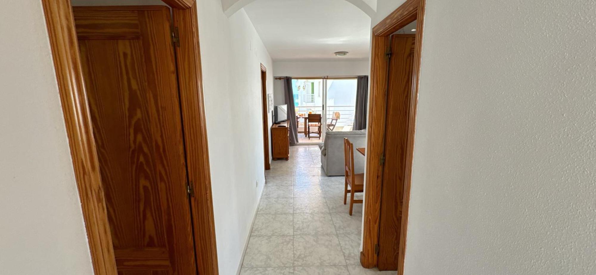 Apartamentos Talima - Btb Дения Екстериор снимка